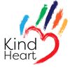 kind.heart606