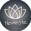namastespa8