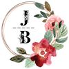 Jelita Dress Bali