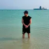 k_r_m911