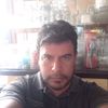 daniel.piura
