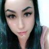 anha036830