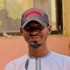 muhmdasheer