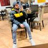 muzamilnaeem8769