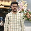 mdrabbiislam0809