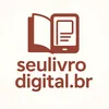 seulivrodigital.br