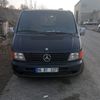 erencan396