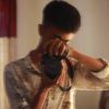 zz_meraj_07