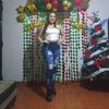 maricarmendtg