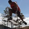 lelpontegmailcom