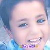 m.yaqoob.niazman