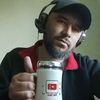 Владимир Пальгуй