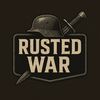 rusted_war