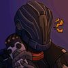 taskmaster12325