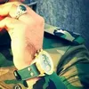 kanan_iraqi