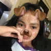 shenn_38