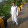 akhtaralli5816