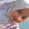 justcallme.eyaa
