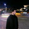 8_abdulrhman