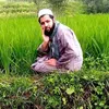 qaziadnan155