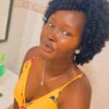 nyadieracholnaiac