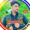 kamrantanha702