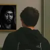 nieigwk
