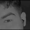 ahmed._.392