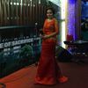 tetty.juwita