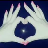 jyrjgfj