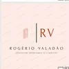rogriovalado