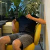 vuon_pho