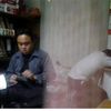 tobie_84