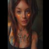 alanataylor