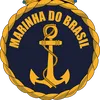 jorgeentediado