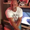 gerhardscharm