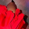 eliyeva_9696