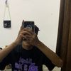 4dityyaaaa