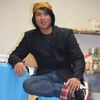 alfaro.husen