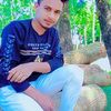_____rocky_vai_____r
