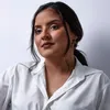 deborarodrigues3070