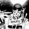 shufuendstufe