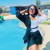 carolthandie