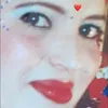 souad13073
