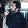 fvxbv