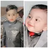 pindiboys417