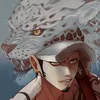 asurgeon66