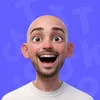 juan.matias.fd