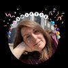 pam.ecrafts