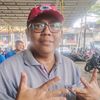ponco.setiawan05